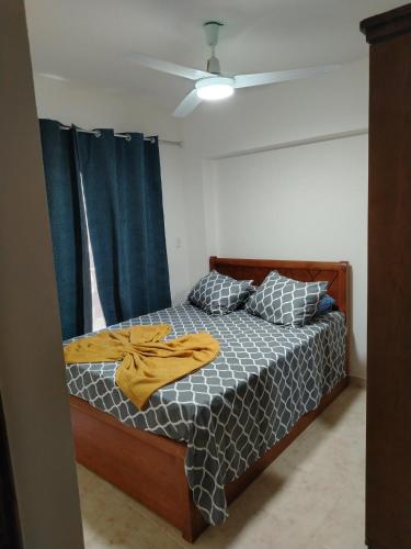 قرية سورتلاج