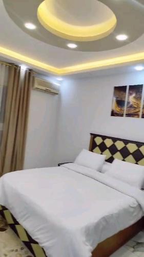 شارع الجهاد ميدان لبنان