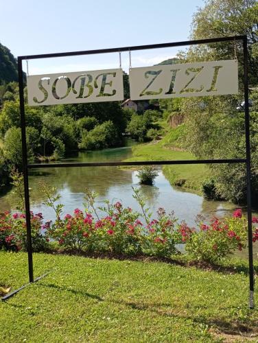 Sobe Žiži