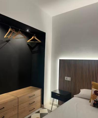 Rocio Rooms 2