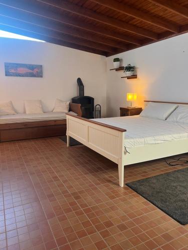 Casa Kathmandu