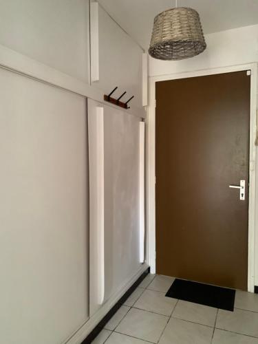 ベジエにあるLe Petit Provençalのギャラリーの写真