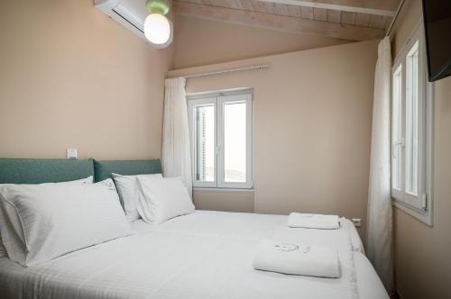 Navigator Luxury Town House