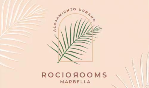 Rocio Rooms 2