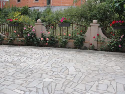 Apartments Lalic