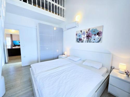Apartment Villa Bralo