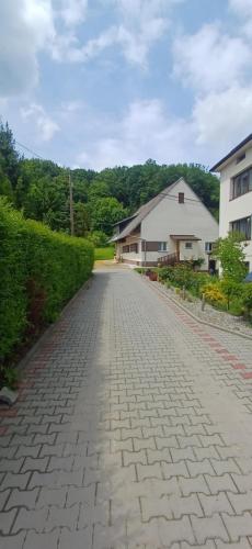 Pod Górą
