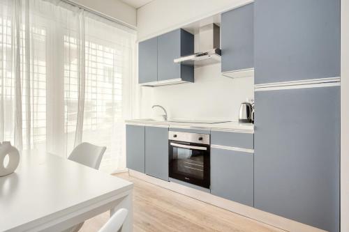 Hostmate - Milano - Imperia's Pearl - Romolo IULM
