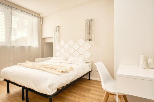 Hostmate - Milano - Imperia's Pearl - Romolo IULM