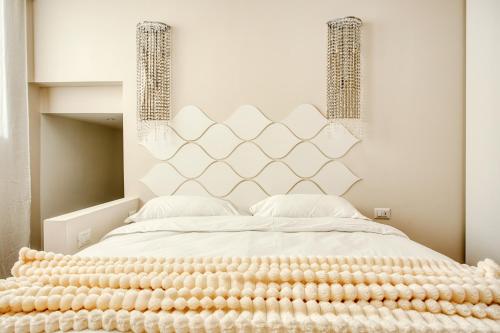 Hostmate - Milano - Imperia's Pearl - Romolo IULM