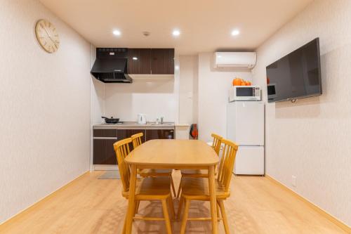 EVERYDAY HOUSE 通天閣e