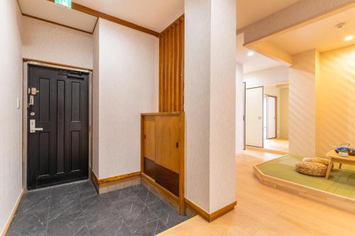 EVERYDAY HOUSE 通天閣e