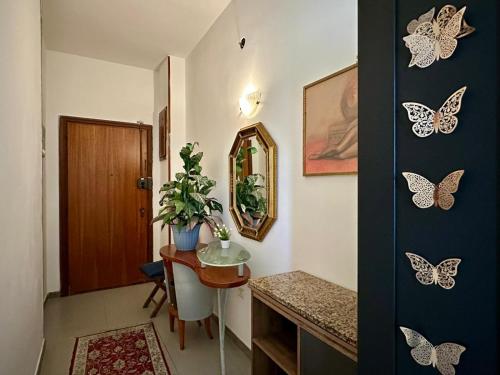 Gambar di galeri bagi PM 23 Via Madonna del Carmine di Gallipoli