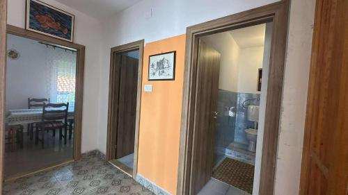 Gallery image of Apartment Marija 2 in Sveti Juraj