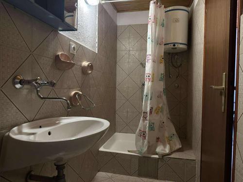 Gallery image of Apartment Marija 2 in Sveti Juraj