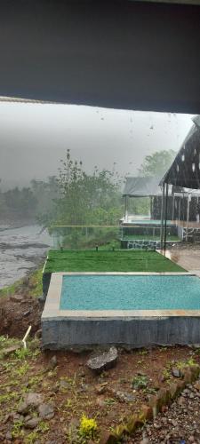 Galeriebild der Unterkunft Streaming Offline Karjat - Monsoon Campsite in Karjat