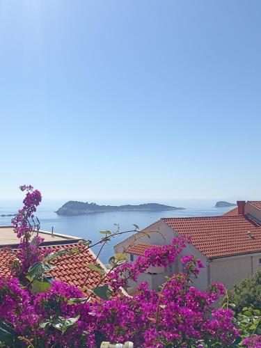 Summer Breeze Cavtat