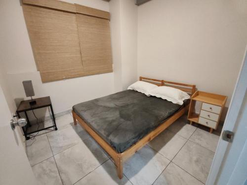 Φωτογραφία από το άλμπουμ του Departamento céntrico σε Tijuana