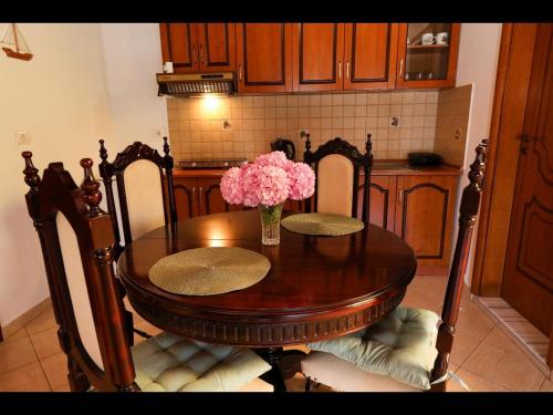 Φωτογραφία από το άλμπουμ του Apartments Athina Orikum σε Orikum