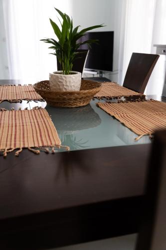 Cozy Grand apartment in Nafplio city