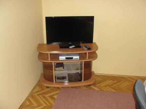 Apartments Lalic