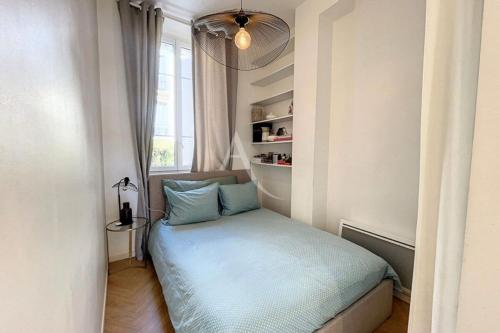 Le Barocco - Calm - Hypercentre - Cosy