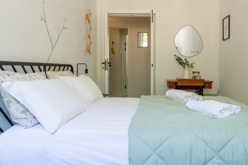 Gallery image of Apartment Mir al Lago - Dongo in Dongo