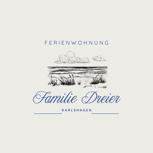 Φωτογραφία από το άλμπουμ του Ferienwohnung Dreier σε Ostseebad Karlshagen