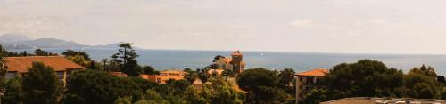 Charmant Appartement à St Aygulf