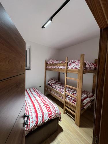 Gallery image of Paradiso View Villa in Popova Shapka