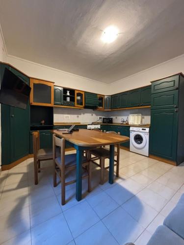 Gallery image of Bright one bedroom apartment in Taʼ Xbiex