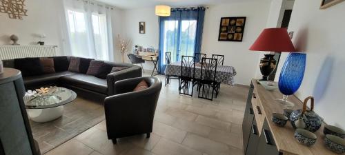 La Porte des Châteaux - Zoo de Beauval