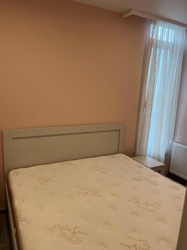 Fotografie z fotogalerie ubytování apartment in Kobuleti v destinaci Kobuleti
