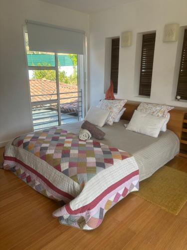 Villa Anne-Marie