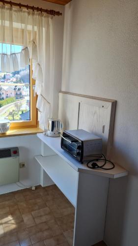 Fotografie z fotogalerie ubytování Altstadtblick Murau v destinaci Murau