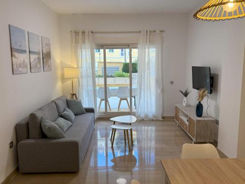 Tu rincón en Denia