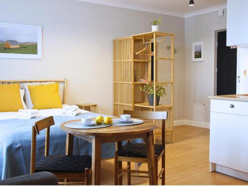 Apartament Studio 208