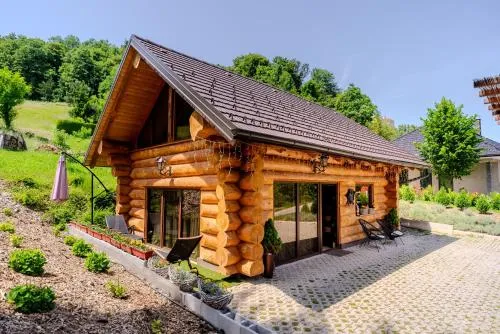 Chalet -VV