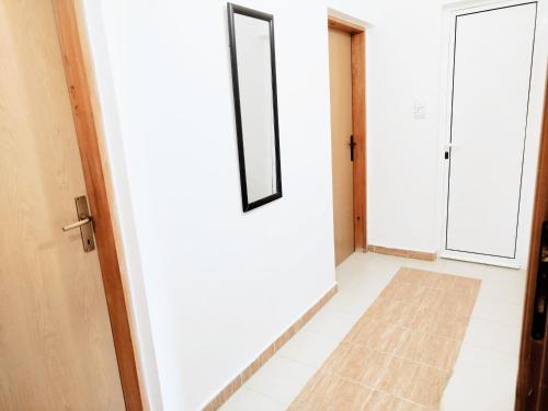 Fotografie z fotogalerie ubytování Apartments Hija v destinaci Donji Štoj