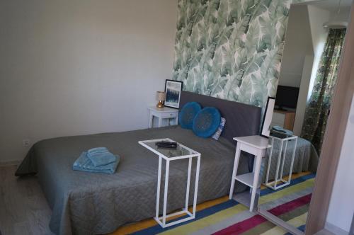 Twój mały Apartament