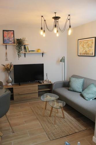 Belo Horizonte Guest House