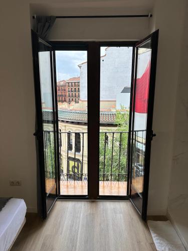 Casa de Huéspedes Mi lla