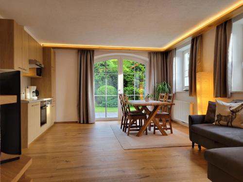 Apartments FEICHTNER Manfred -Tulfes - Innsbruck-Land - Tirol