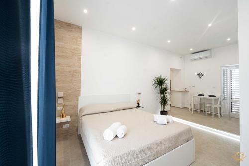 Nymphē Ortigia Apartments photo 2