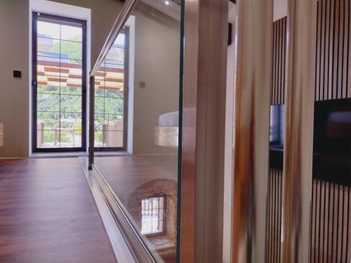 Galería fotográfica de Stefanos house 2 en Parga