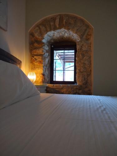 Fotografie z fotogalerie ubytování Stefanos house 2 v destinaci Parga