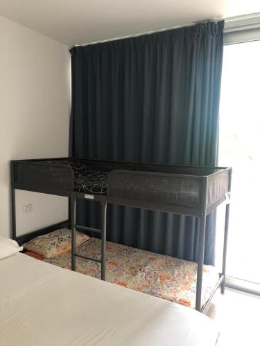 Gallery image of New Modern Apt free parking & free beach spot in Eraclea Mare