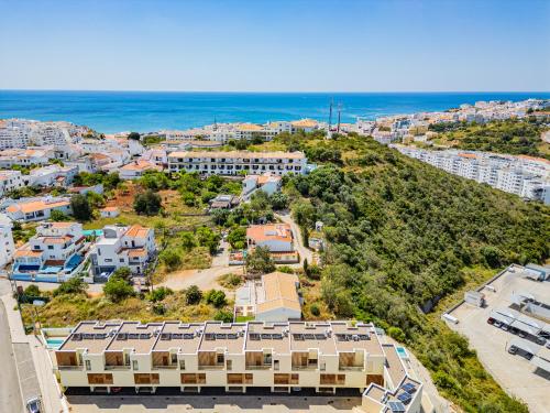 Φυσικό τοπίο κοντά σε αυτή η βίλα