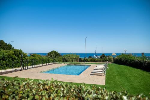 Villa Majorelle