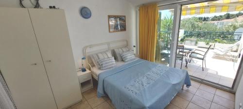 Apartment Jarak Center Makarska